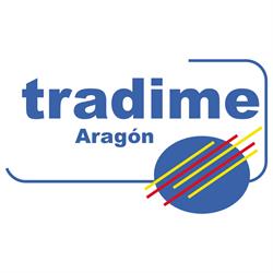 Tradime Aragón, San Juan Mozarrifar