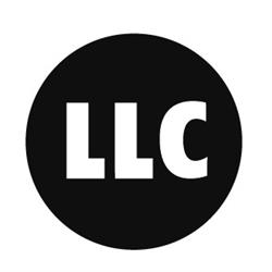 LLC Idiomas - London Language Centre, Barcelona