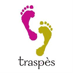 Asociación Cultural Traspés, Vigo