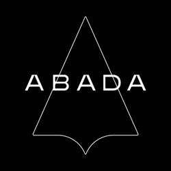 Abada Club, Madrid