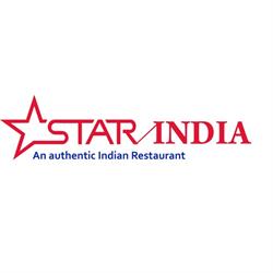 Star India Restaurant Duquesa, La Duquesa
