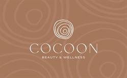 Cocoon Beauty, Madrid