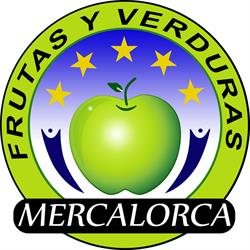 Frutas y Verduras MercaLorca