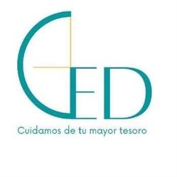Centro de Estudio Dirigido, Ciudad Real