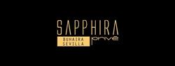 Sapphira Privé Sevilla La Buhaira