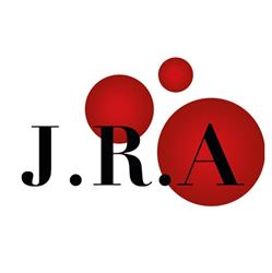 Escuela de Danza y Flamenco JRA, Abrera