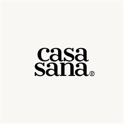 Studio Casa Sana, A Coruña