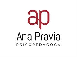 Ana Pravia Psicopedagoga, A Coruña