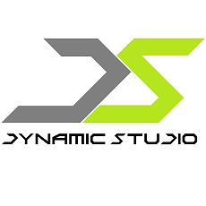 Dynamic Studio Teo, Cacheiras