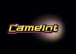Camelot Disco, Palma de Mallorca
