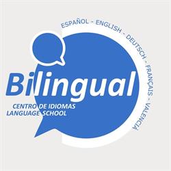 Bilingual Language School, Valencia