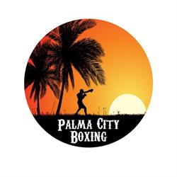 Palma City Boxing