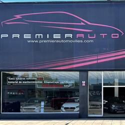 Premier Auto, Langreo