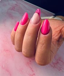 Beauty Studio Costa Del Sol, Fuengirola