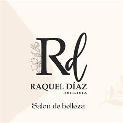 Peluqueria y estetica avanzada Raquel Diaz, Torre del Mar