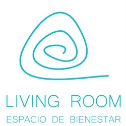 Pilates y Yoga Living Room S.L, Alcorcón