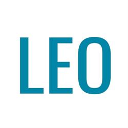 LEONARDUM, Barcelona