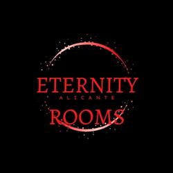 Eternity Alicante Rooms