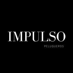 Impulso Peluqueros, Alcorcón