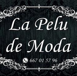 La Pelu De Moda, Almería