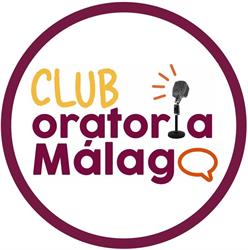 Club Oratoria Málaga
