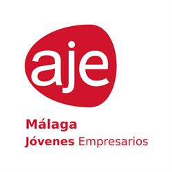 AJE Málaga Asociación de Jóvenes Empresarios de Málaga