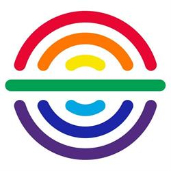 Rainbow Idiomas, Valdoviño