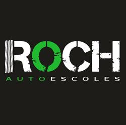 Autoescuelas ROCH, Barcelona