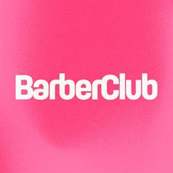 Barber Club, Valencia