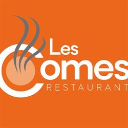Les Comes, Torrefarrera