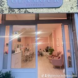 Glamour Estética & Nails Spa, Santa Cruz de Tenerife