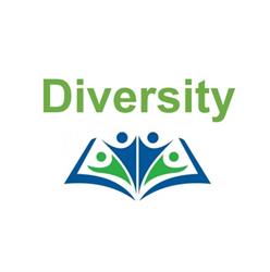 Diversity educación, Oviedo