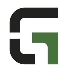 Gesconsa Consultores, Pinto