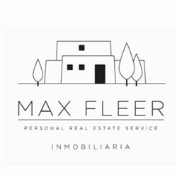 Max Fleer Personal Real Estate Service, Sant Llorenç de Balàfia