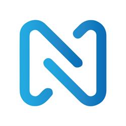 Nano Nino, Sl, Alicante