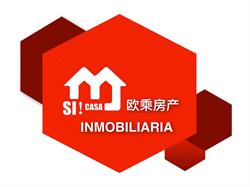 SI!CASA Inmobiliaria – Parla