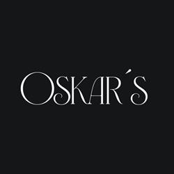 Restaurant Oskar's by Alex Wahi, Andratx