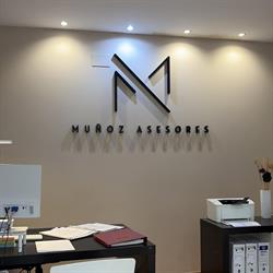 Muñoz Asesores, Almuñecar
