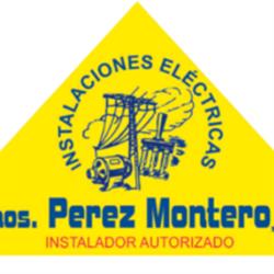 Electricidad Hnos Perez Montero - Instalación placas solares, Sevilla la Nueva