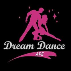Dream Dance APE, Eivissa