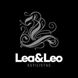 Lea&Leo estilistas, Tudela