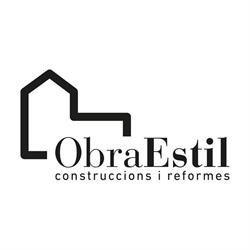 Construcciones y Reformas ObraEstil, Ontinyent