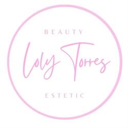 Loly Torres Estética, Elche