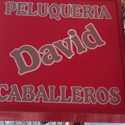 David Peluqueros, Móstoles
