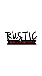 Rustic Food Altafulla