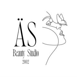 ÄS Beauty Studio 2002, Donostia-San Sebastián