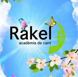 RAKEL ACADÈMIA DE CANT, Tarragona