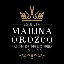 Salón de Peluquería Marina Orozco, Utrera