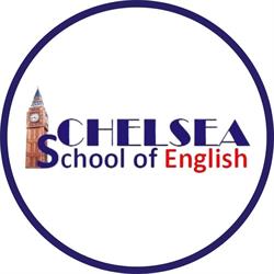 CHELSEA School of English (Arroyo de la Encomienda), Valladolid