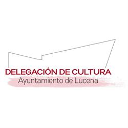 Delegación de Cultura del Excelentísimo Ayuntamiento de Lucena